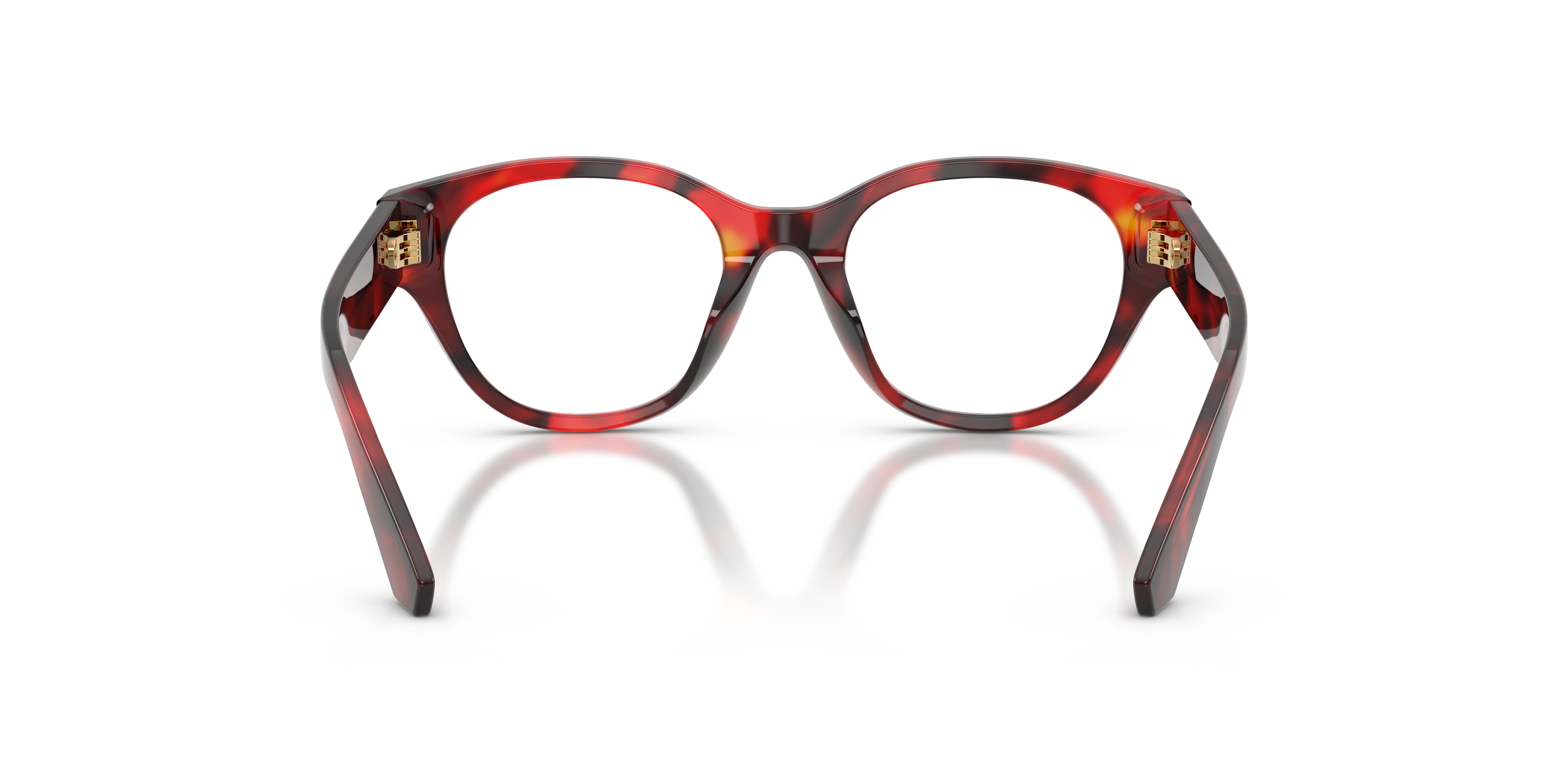 Dolce & Gabbana DX3004 3491