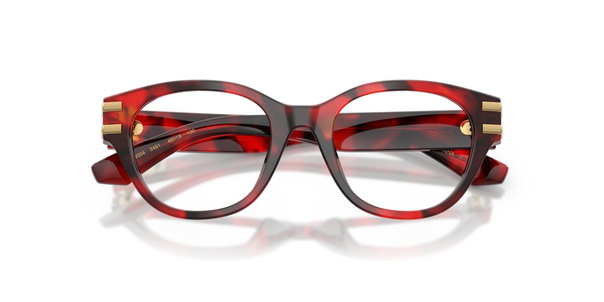 Dolce & Gabbana DX3004 3491