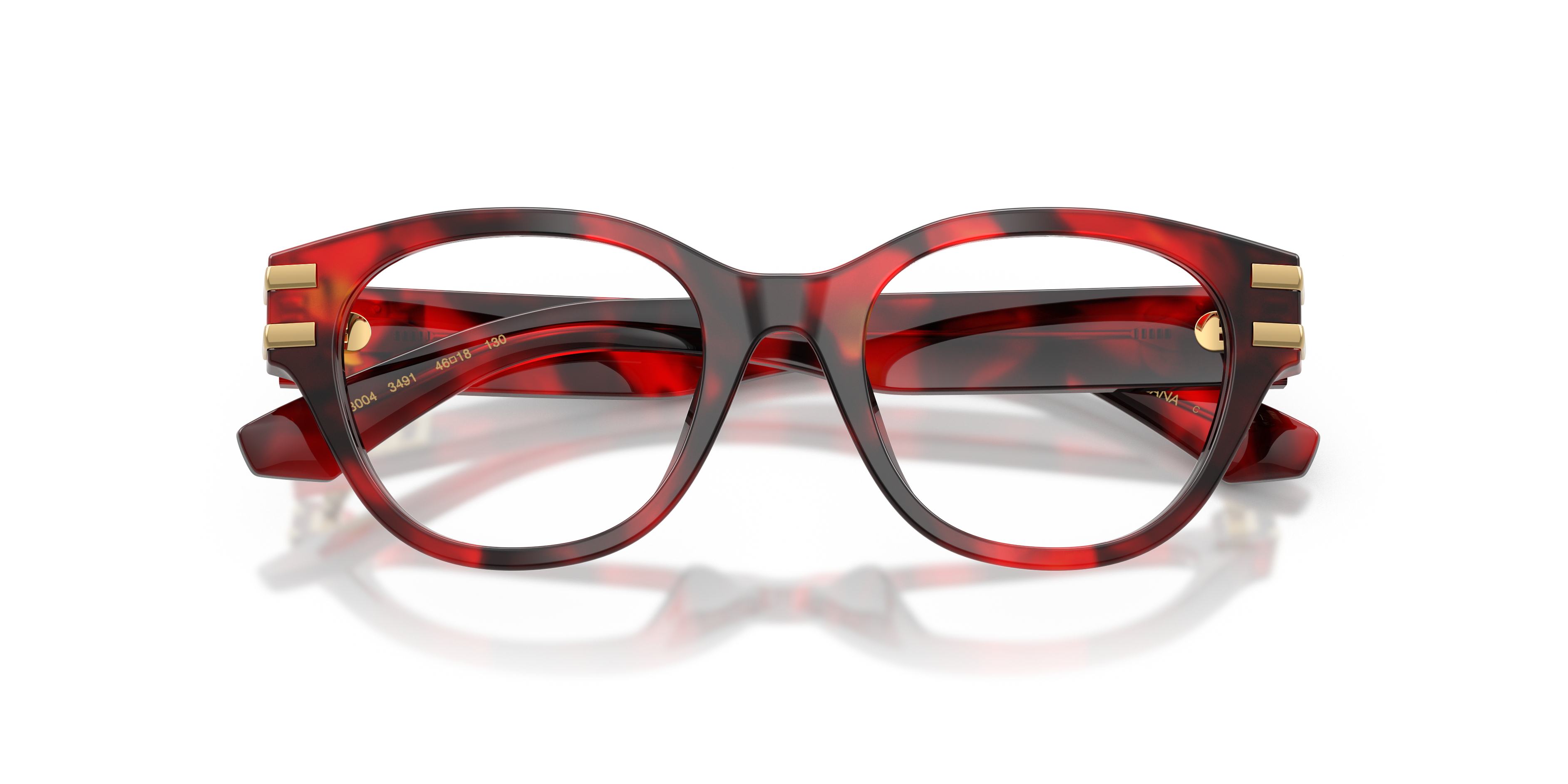 Dolce & Gabbana DX3004 3491