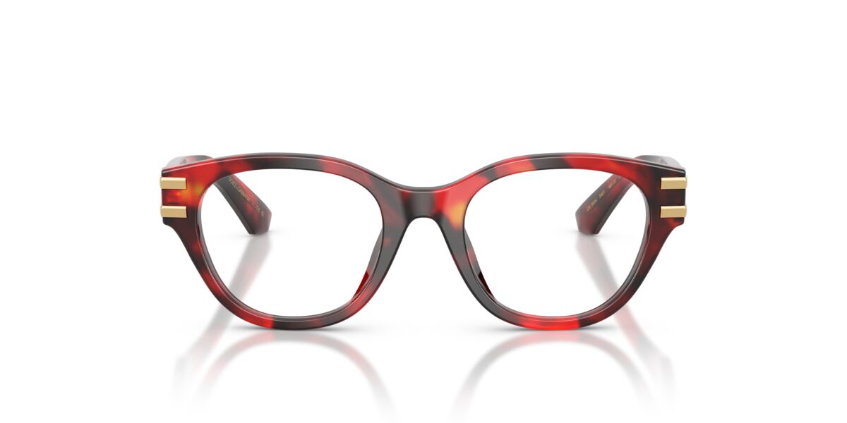 Dolce & Gabbana DX3004 3491