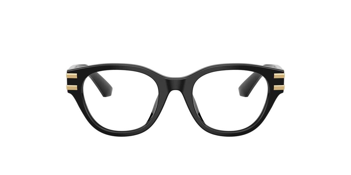Dolce & Gabbana DX3004 501