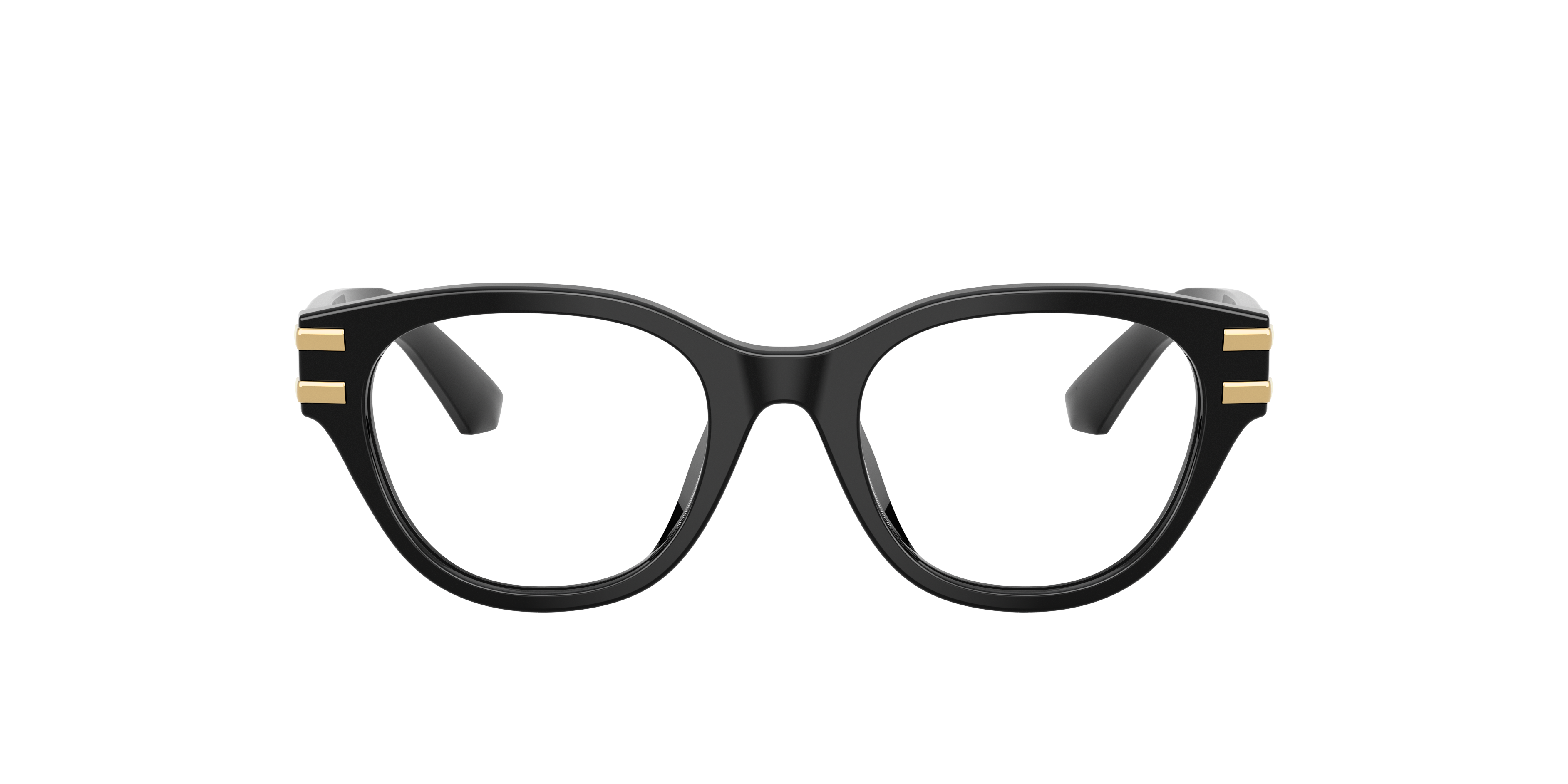 Dolce & Gabbana DX3004 501