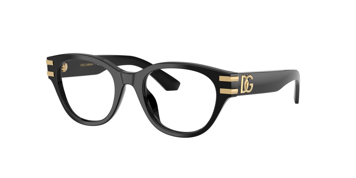 Dolce & Gabbana DX3004 501