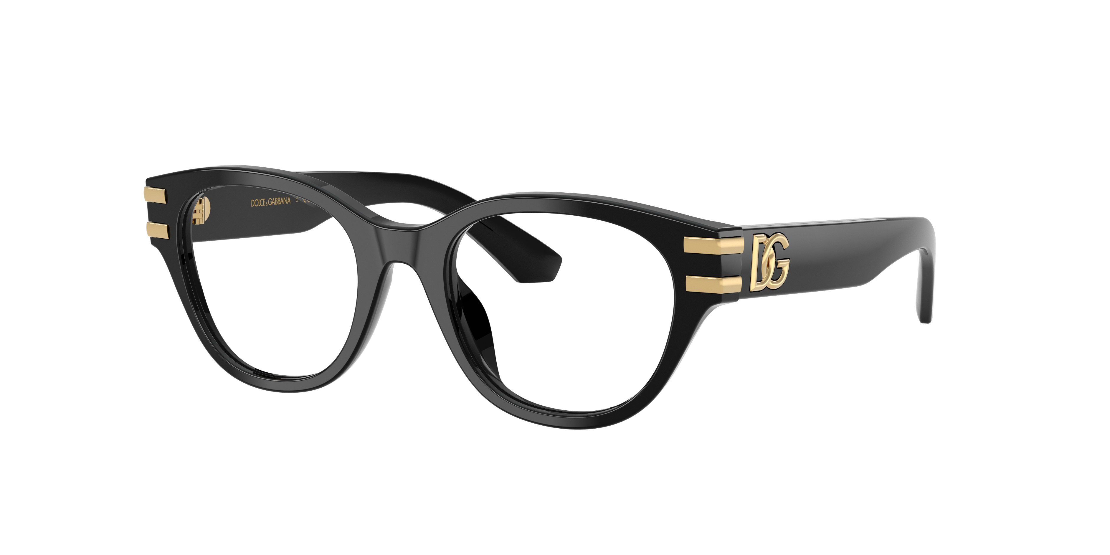 Dolce & Gabbana DX3004 501