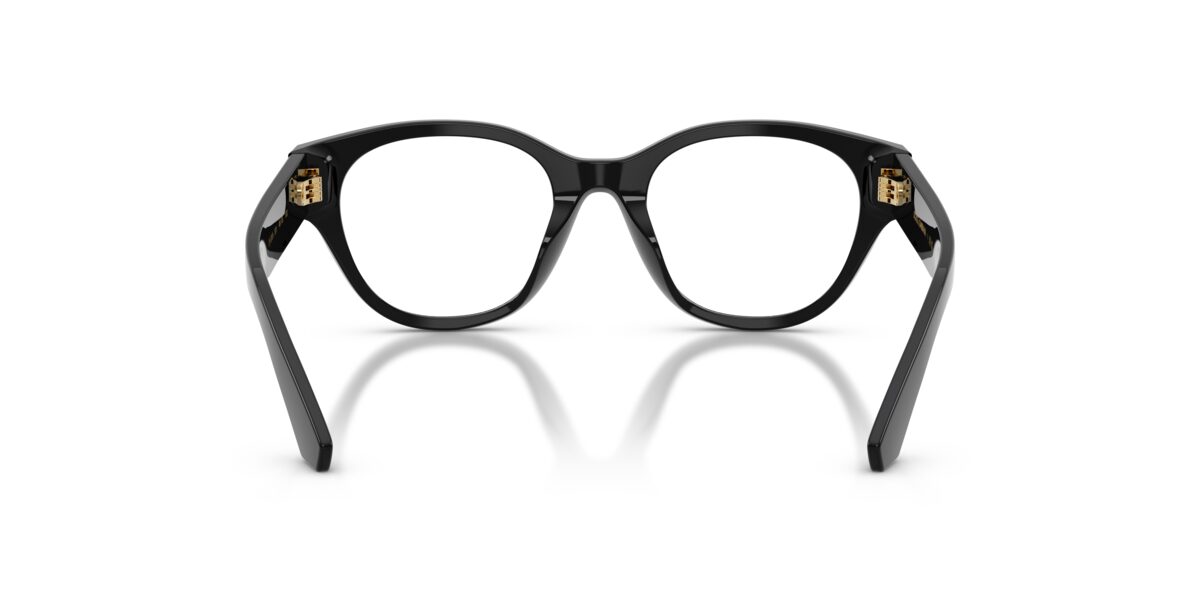 Dolce & Gabbana DX3004 501