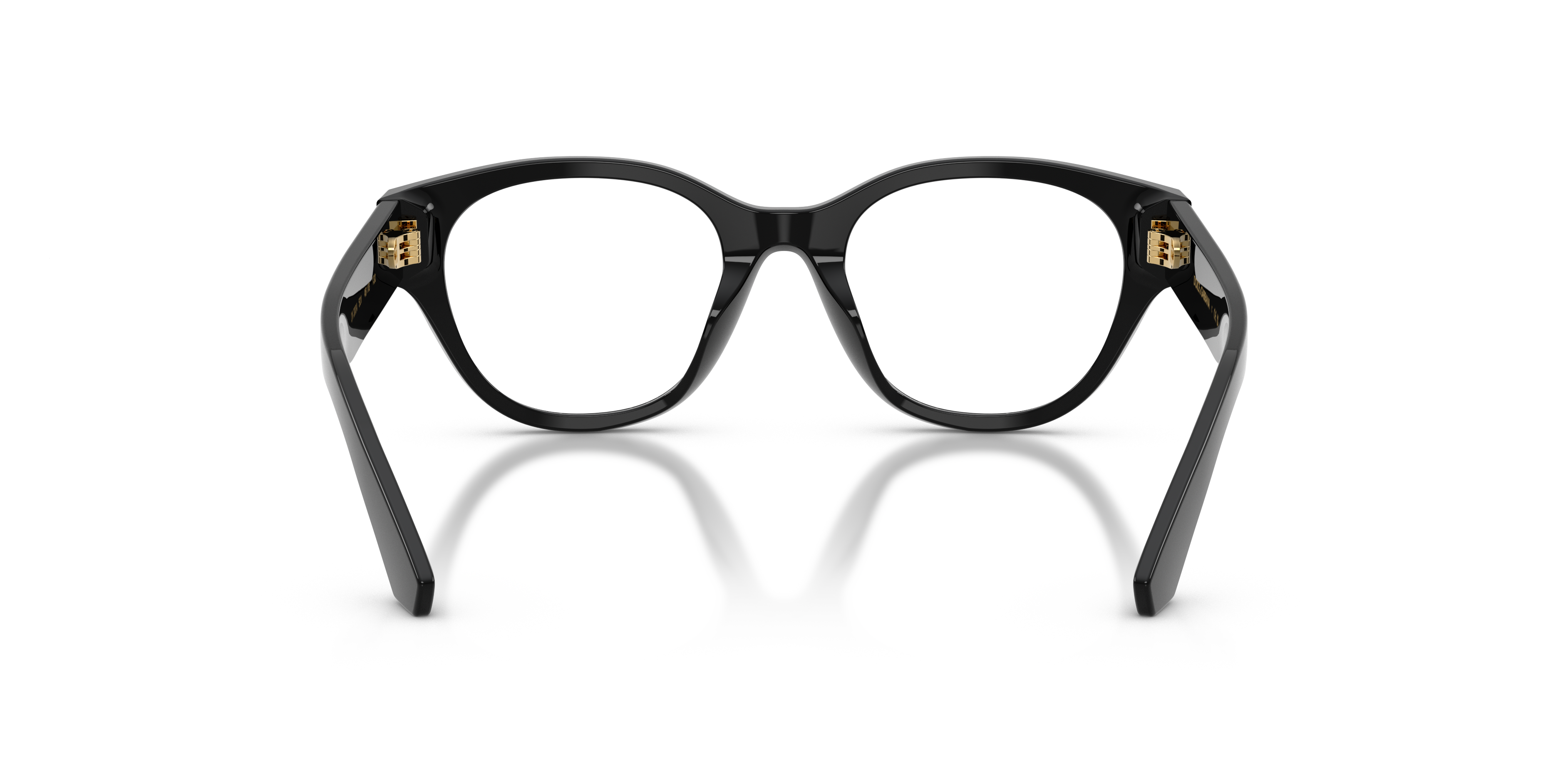 Dolce & Gabbana DX3004 501