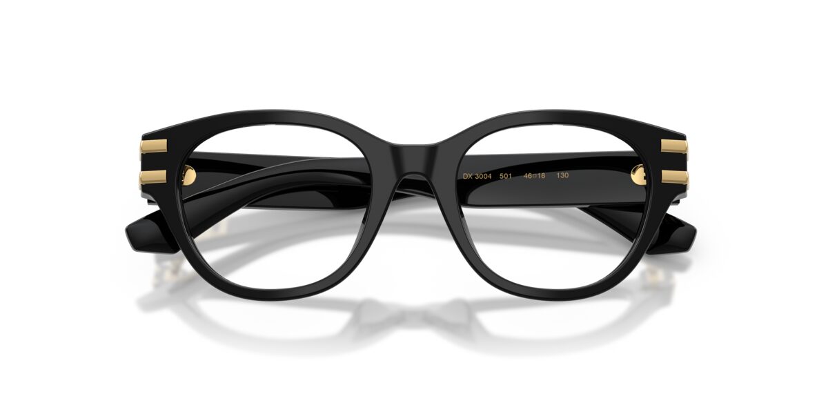 Dolce & Gabbana DX3004 501