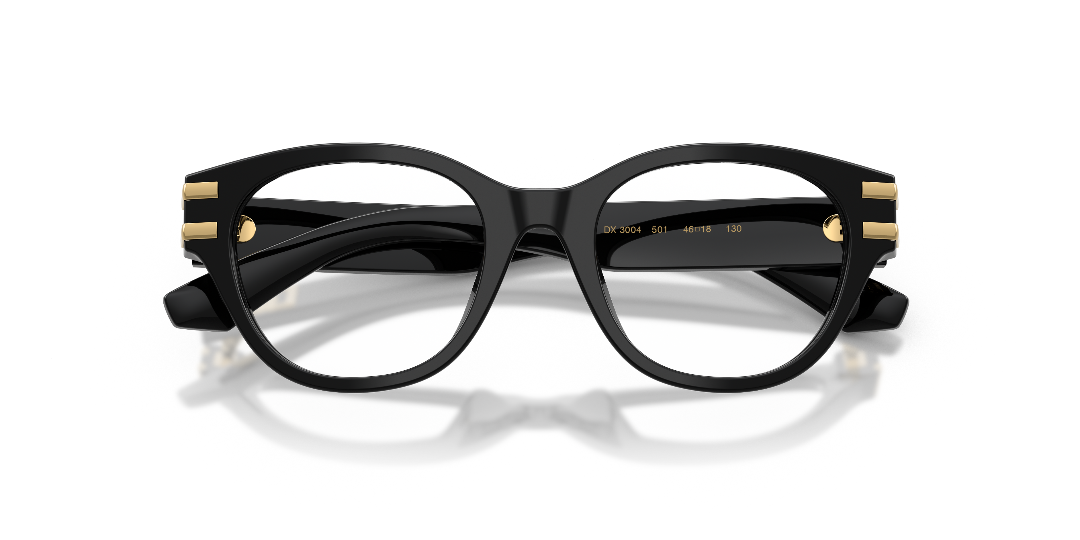 Dolce & Gabbana DX3004 501