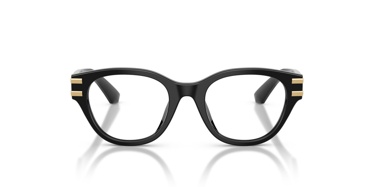 Dolce & Gabbana DX3004 501