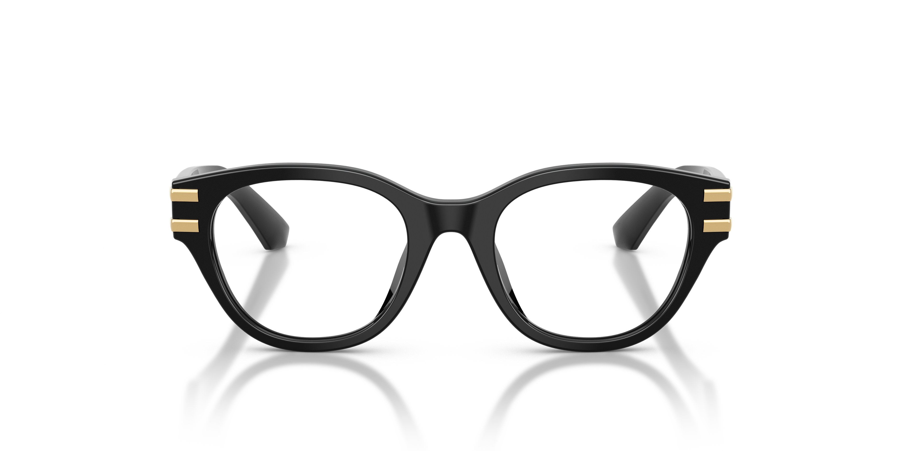 Dolce & Gabbana DX3004 501