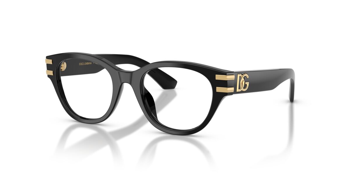 Dolce & Gabbana DX3004 501