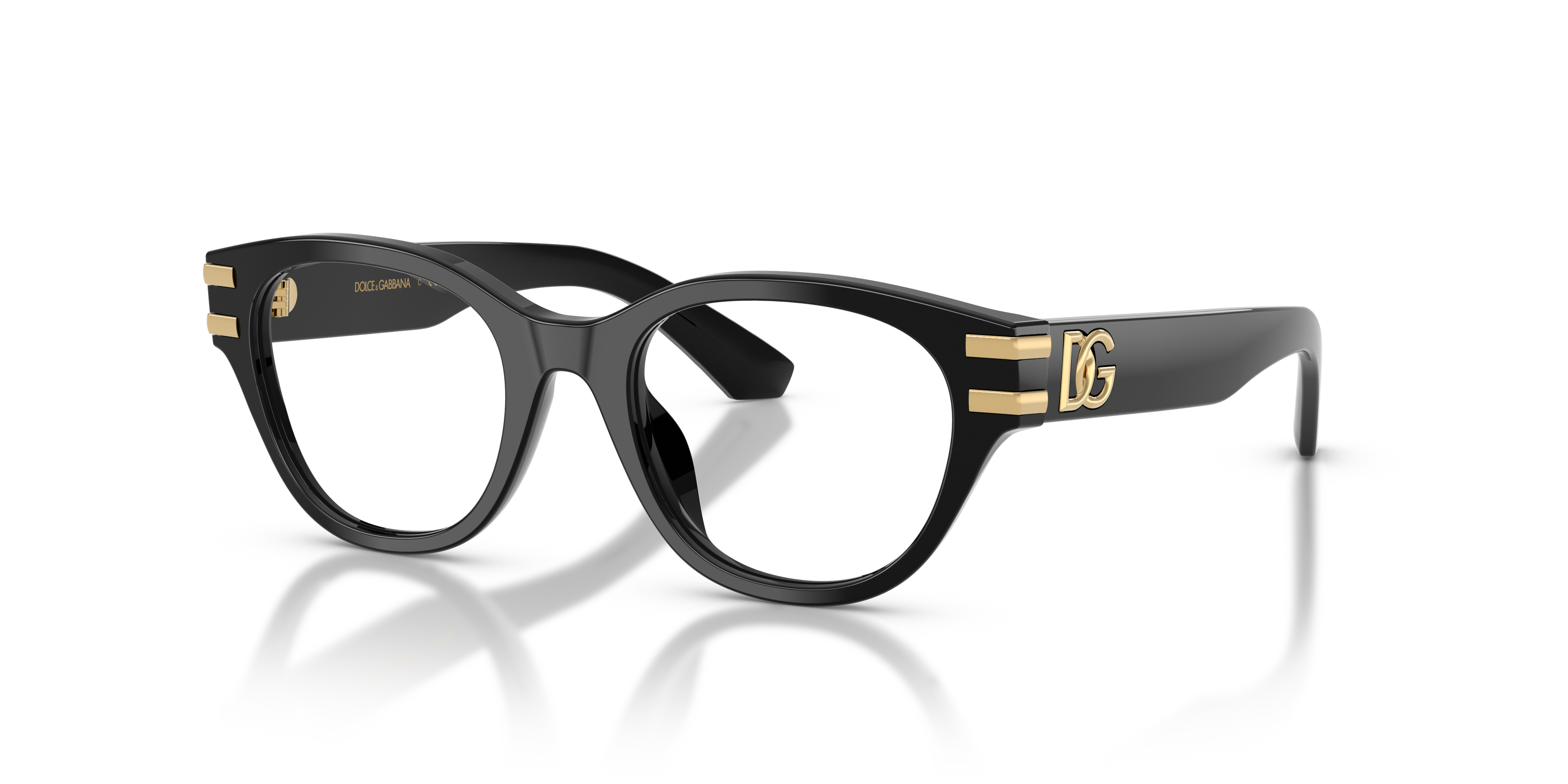 Dolce & Gabbana DX3004 501