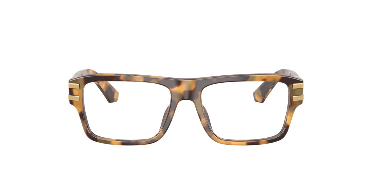 Dolce & Gabbana DX3005 3437