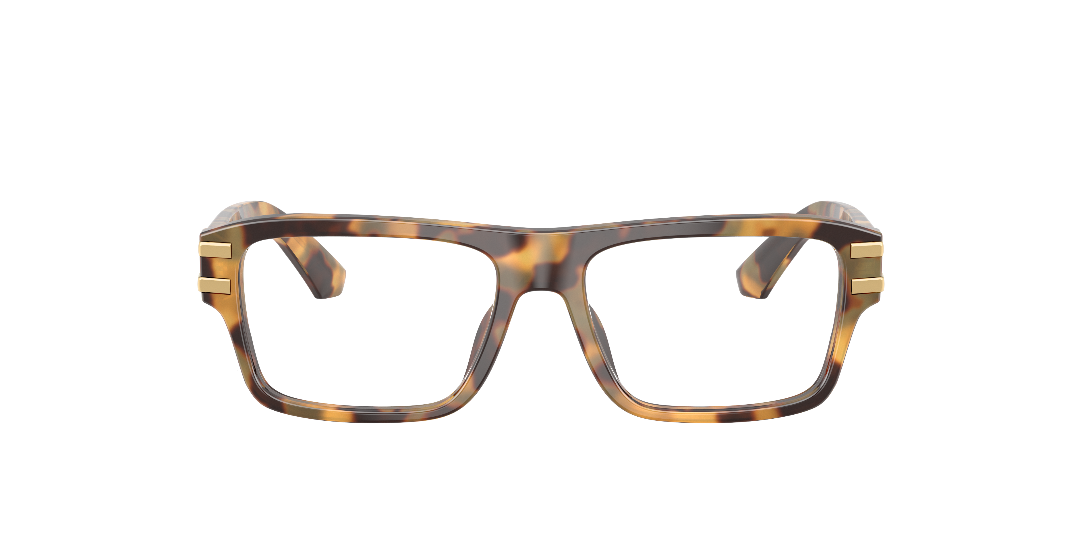 Dolce & Gabbana DX3005 3437