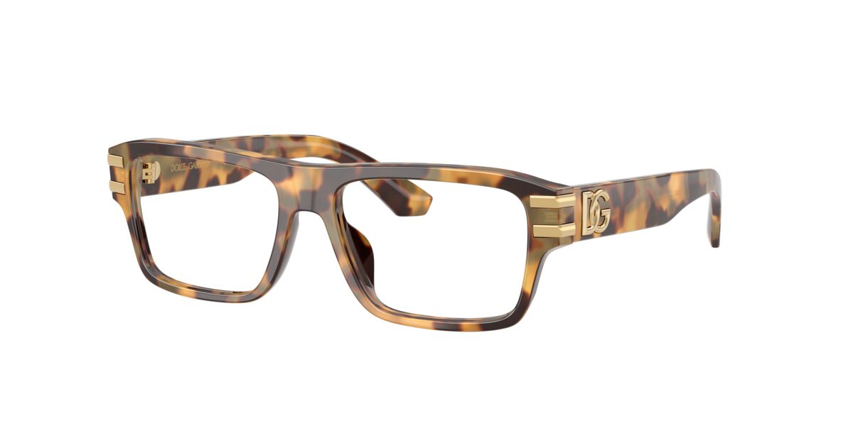 Dolce & Gabbana DX3005 3437