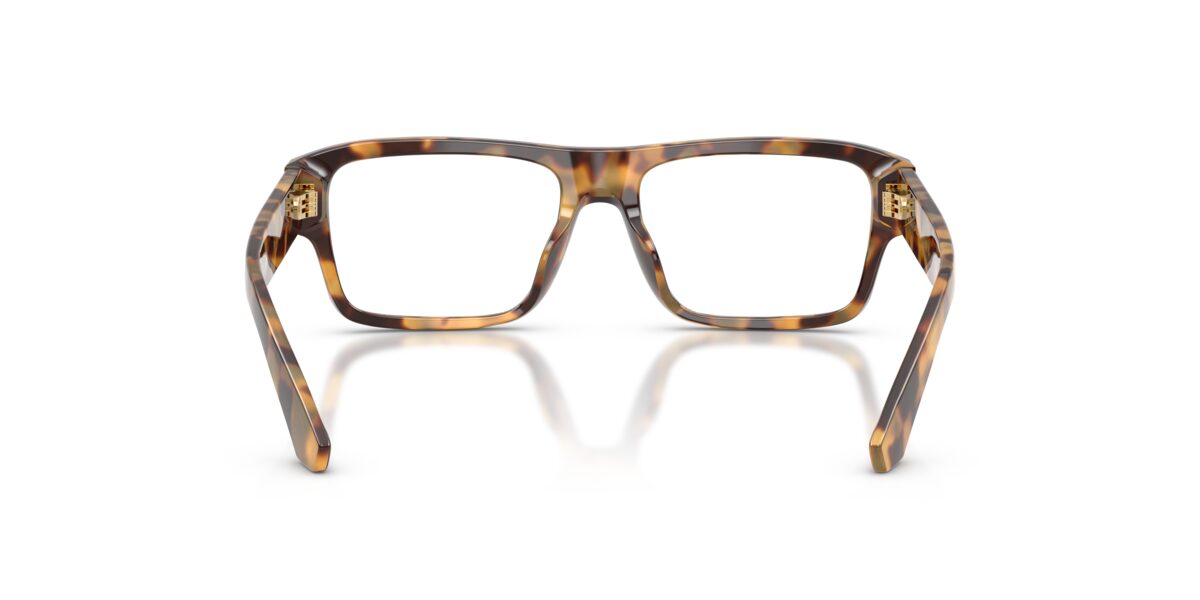 Dolce & Gabbana DX3005 3437