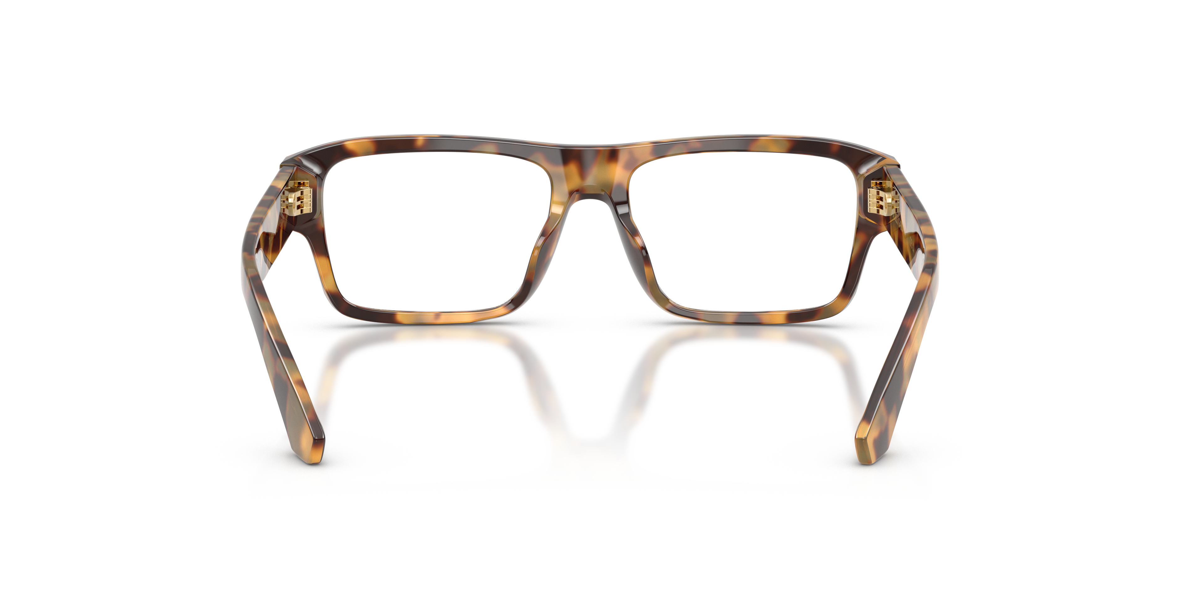 Dolce & Gabbana DX3005 3437