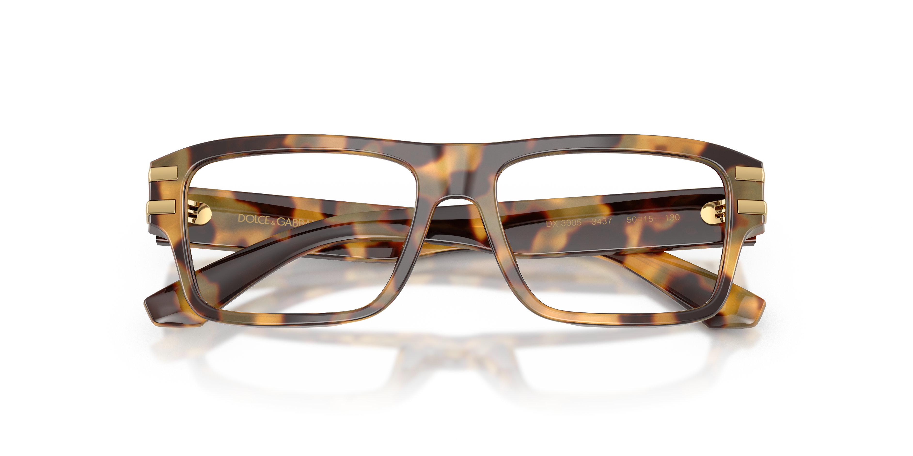 Dolce & Gabbana DX3005 3437