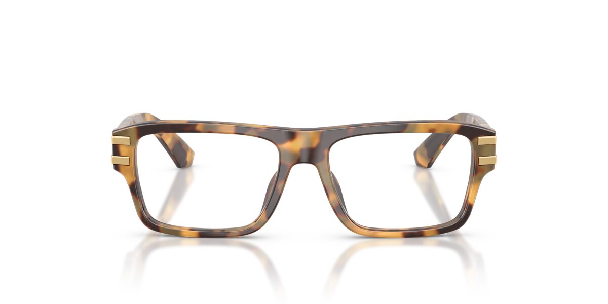 Dolce & Gabbana DX3005 3437
