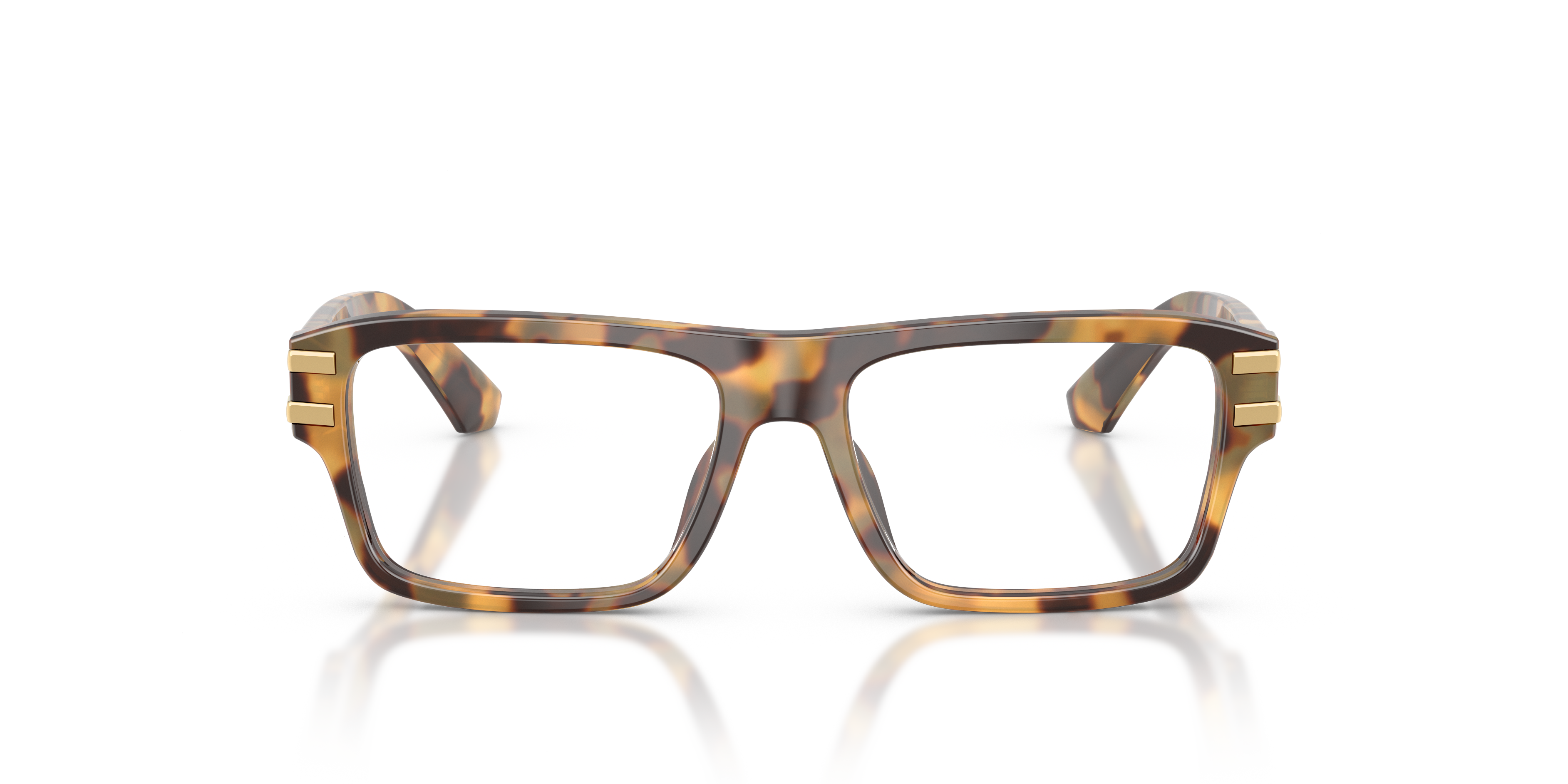 Dolce & Gabbana DX3005 3437
