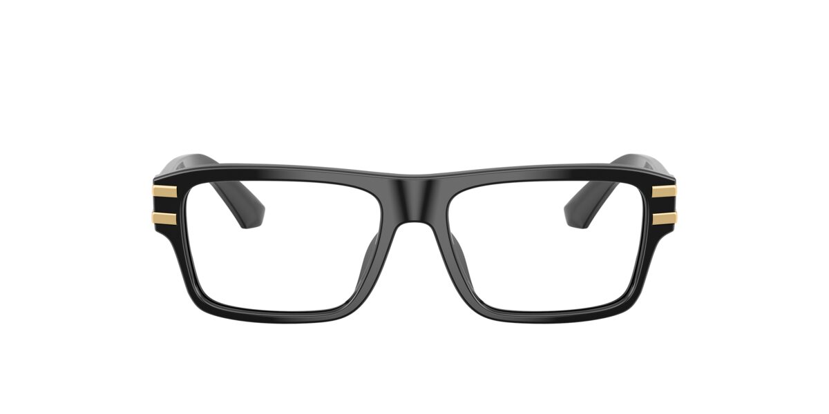Dolce & Gabbana DX3005 501