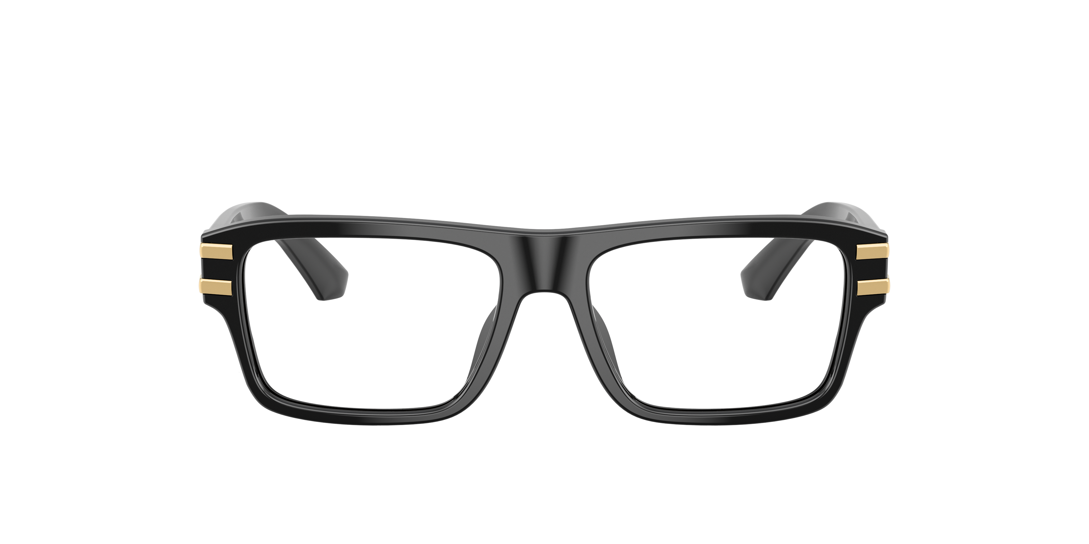 Dolce & Gabbana DX3005 501
