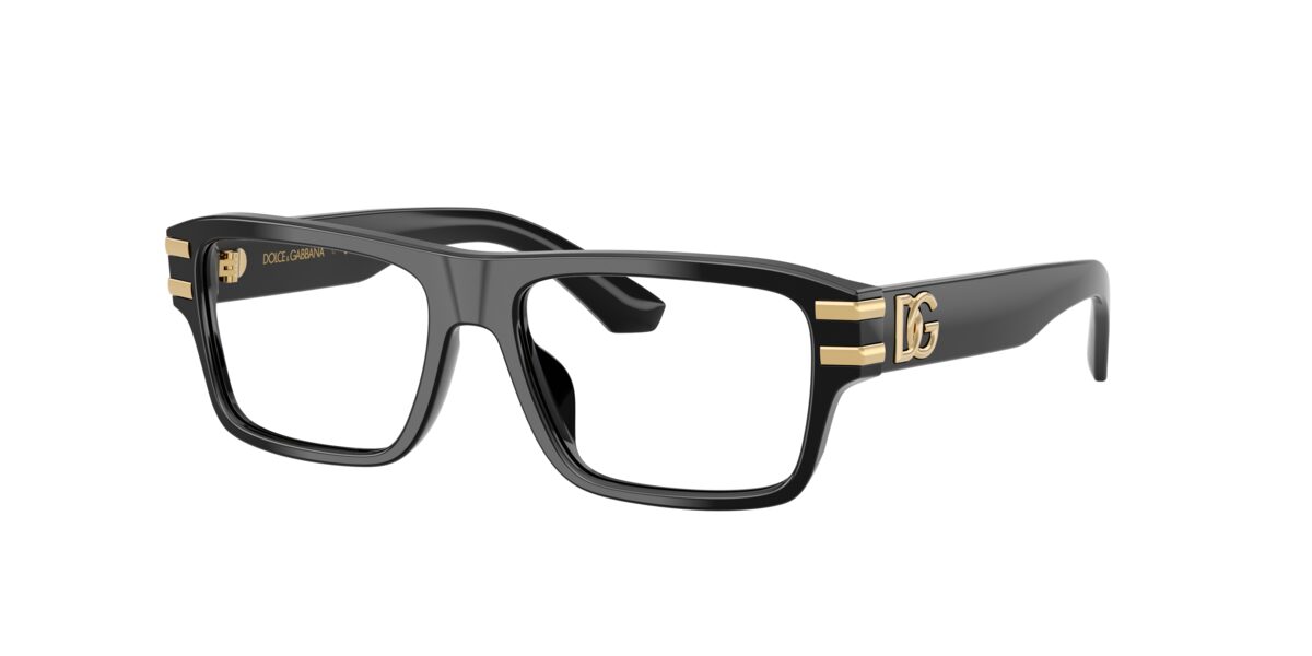 Dolce & Gabbana DX3005 501