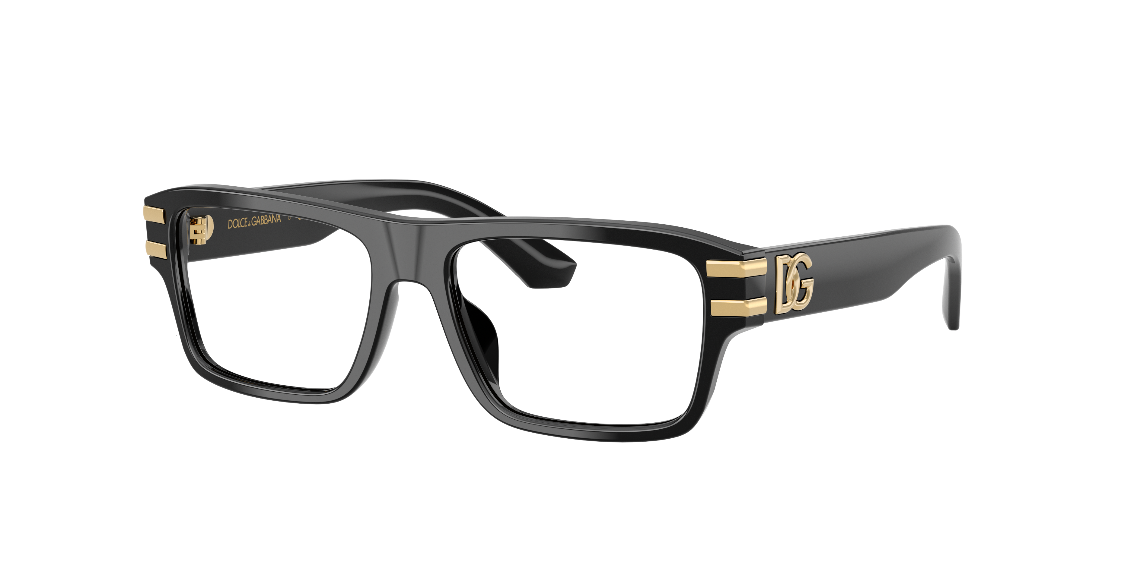 Dolce & Gabbana DX3005 501