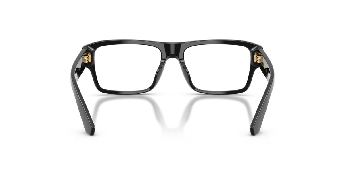 Dolce & Gabbana DX3005 501