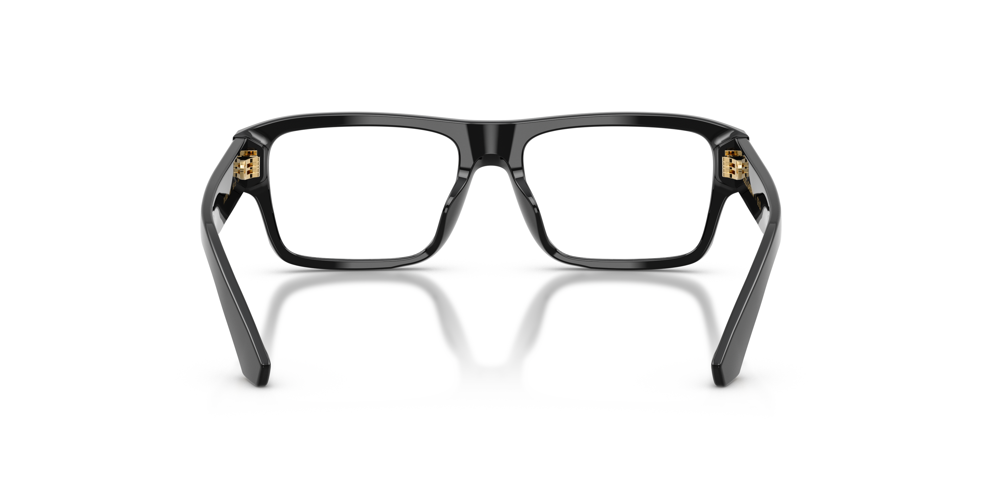 Dolce & Gabbana DX3005 501