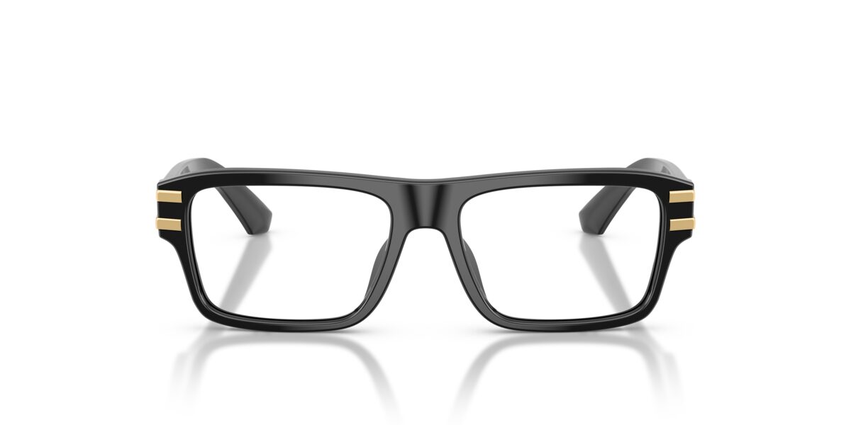 Dolce & Gabbana DX3005 501