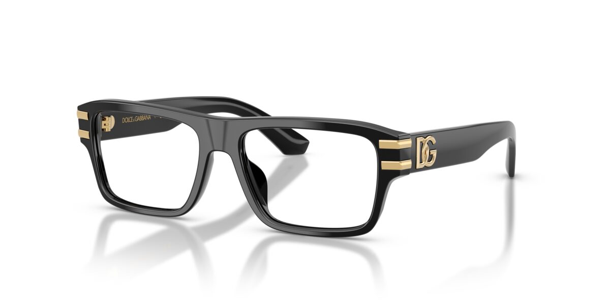 Dolce & Gabbana DX3005 501