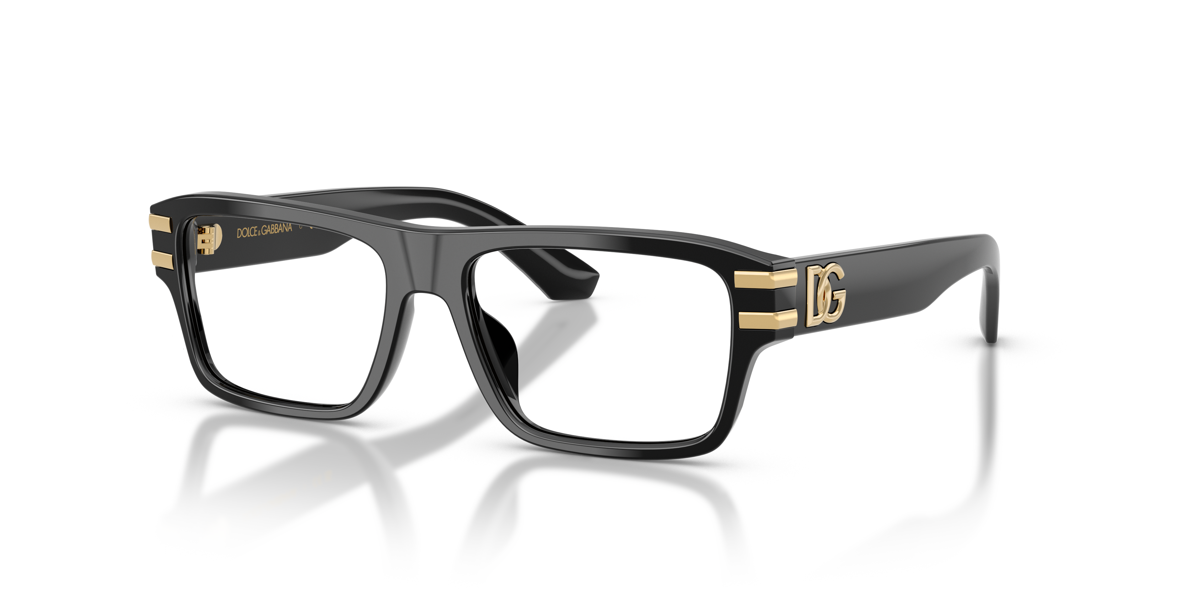 Dolce & Gabbana DX3005 501
