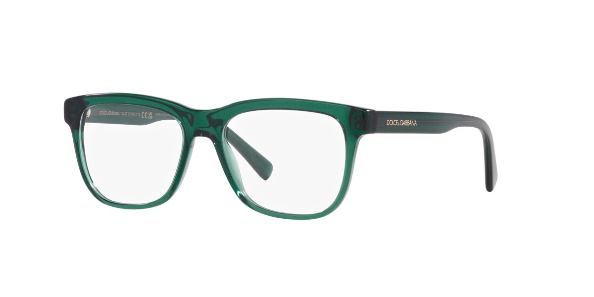 Dolce & Gabbana DX3356 3008