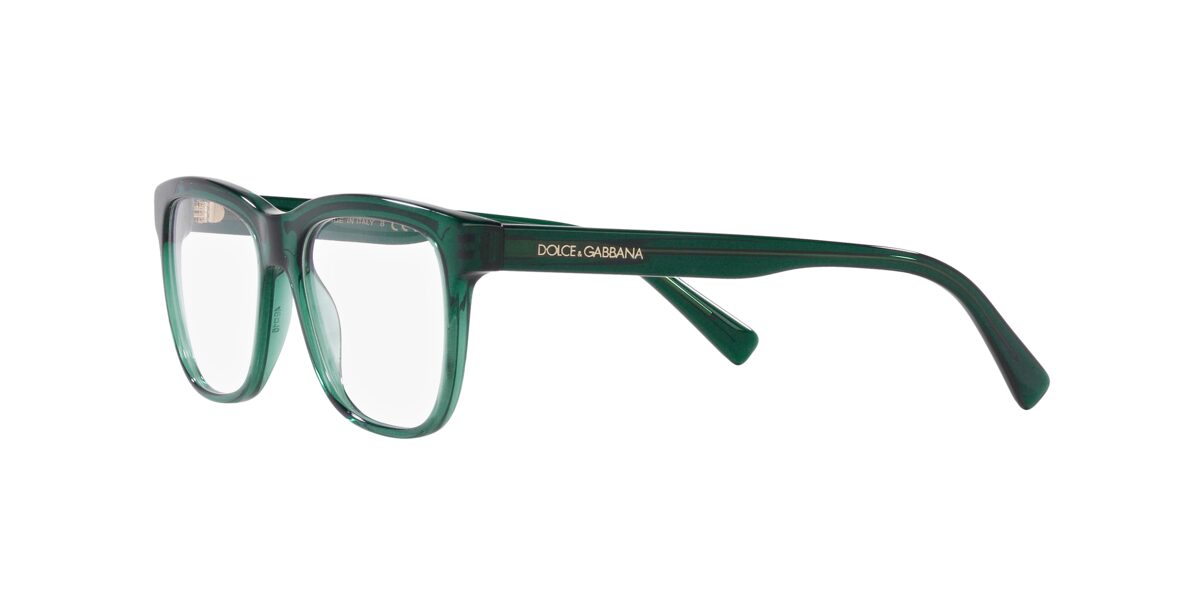Dolce & Gabbana DX3356 3008