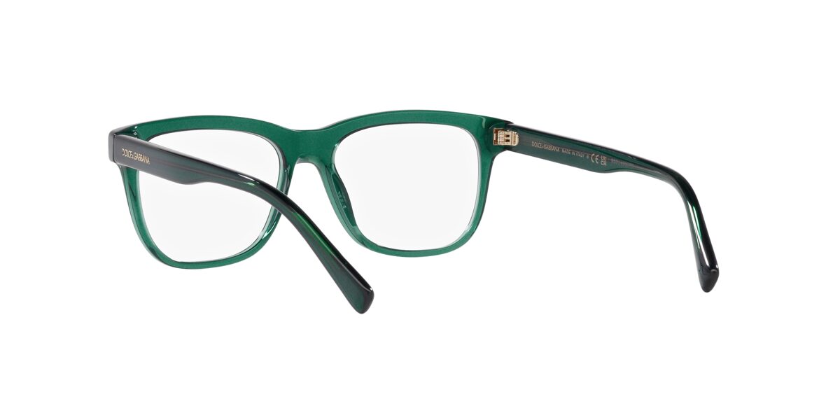 Dolce & Gabbana DX3356 3008
