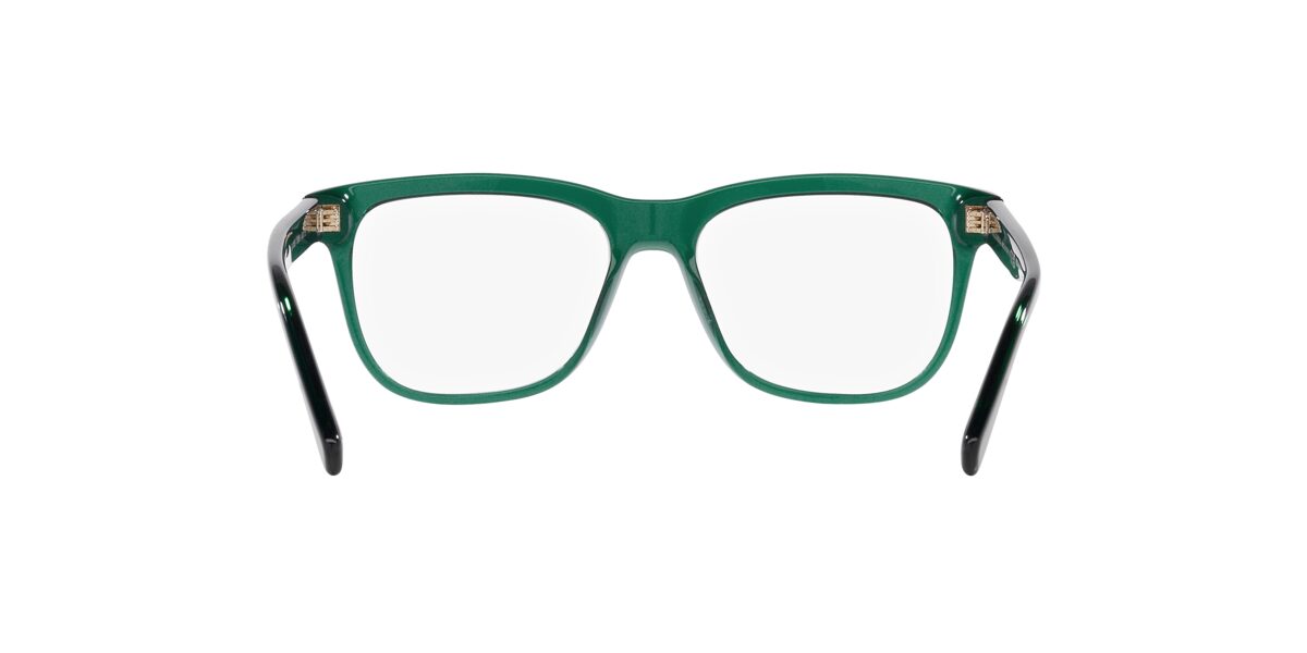 Dolce & Gabbana DX3356 3008