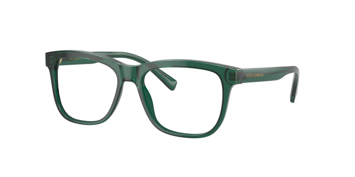 Dolce & Gabbana DX3356 3008