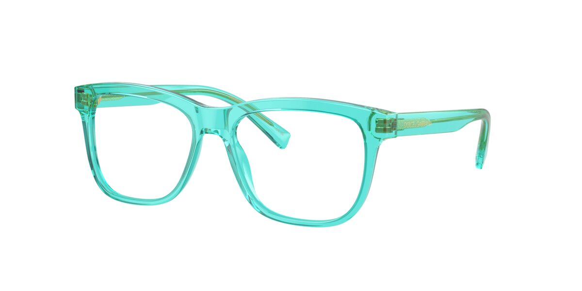 Dolce & Gabbana DX3356 3322