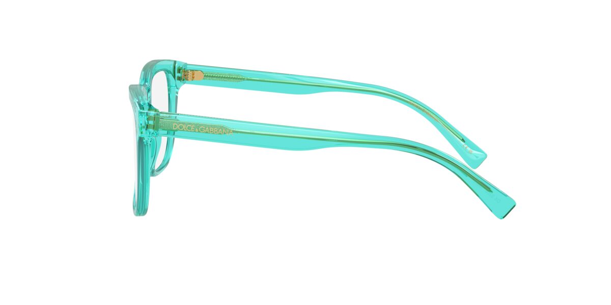 Dolce & Gabbana DX3356 3322