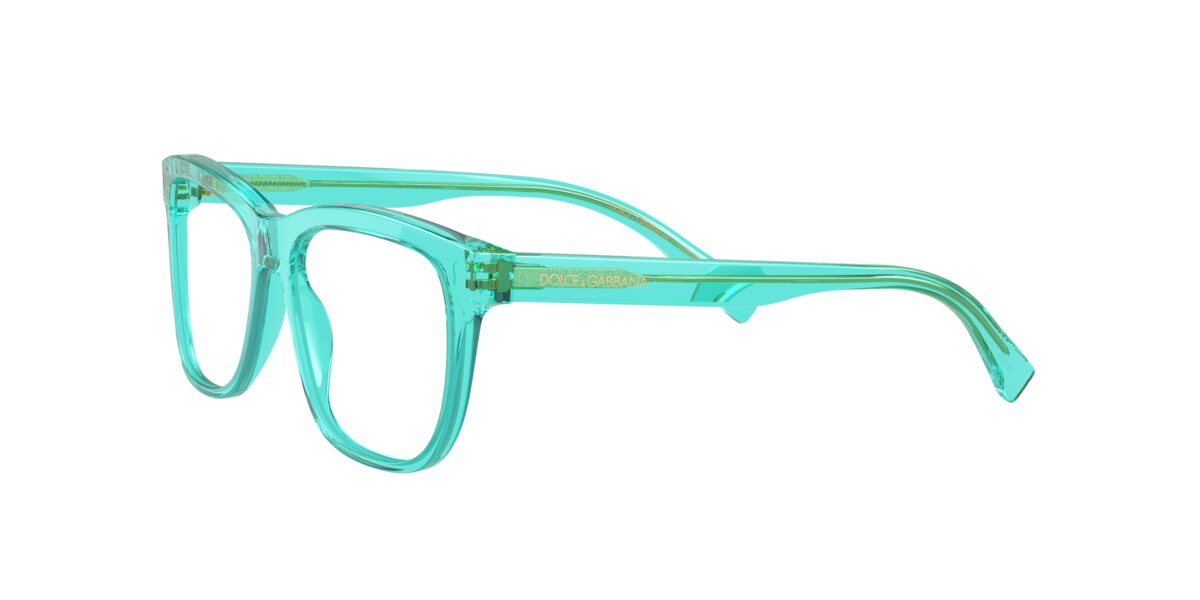 Dolce & Gabbana DX3356 3322