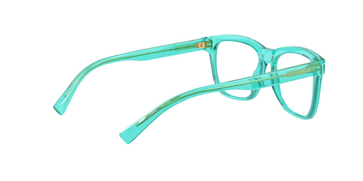 Dolce & Gabbana DX3356 3322