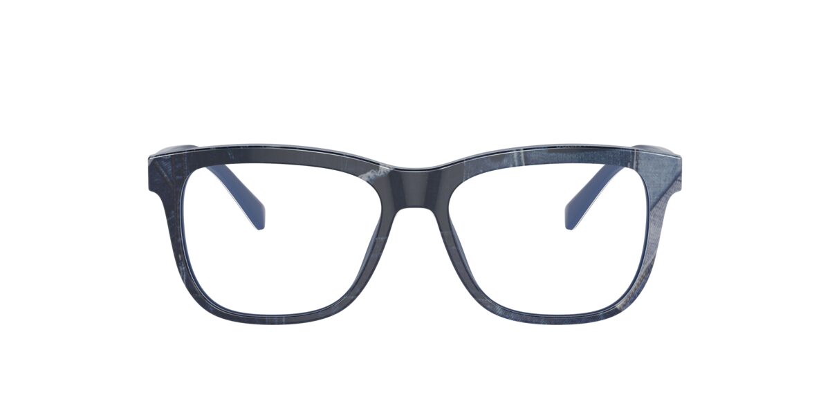 Dolce & Gabbana DX3356 3402