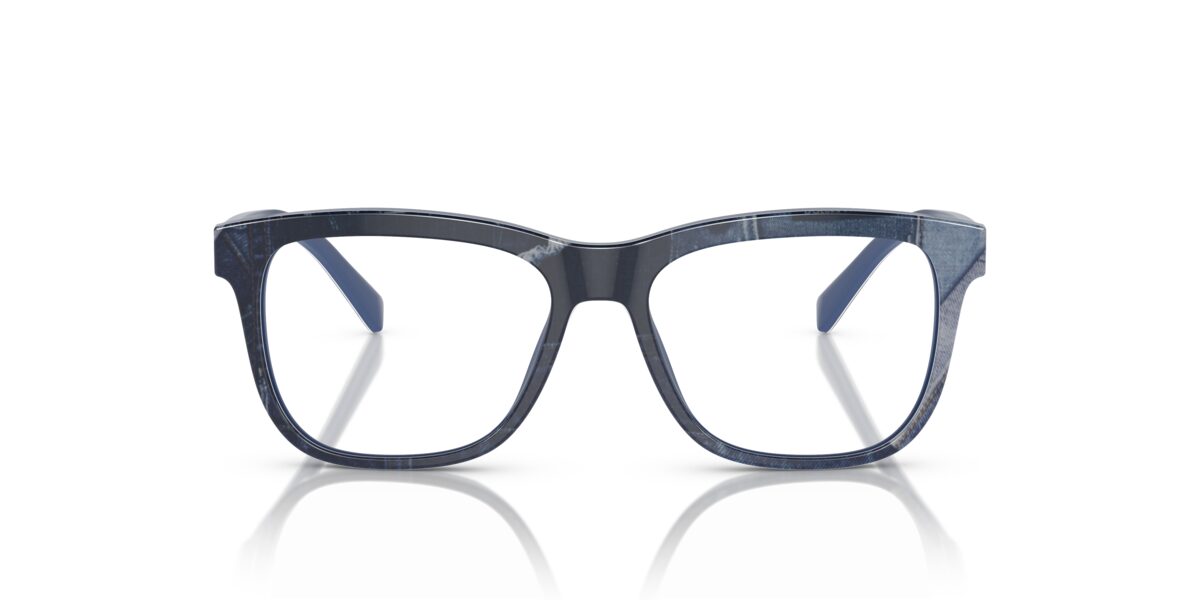 Dolce & Gabbana DX3356 3402