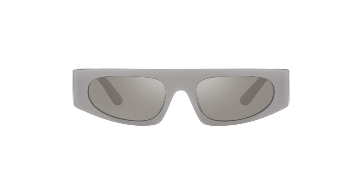 Dolce & Gabbana DX4004 33736G