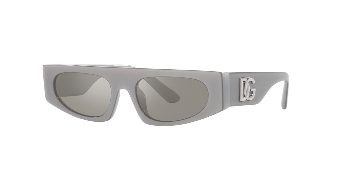 Dolce & Gabbana DX4004 33736G