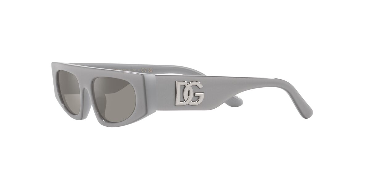 Dolce & Gabbana DX4004 33736G