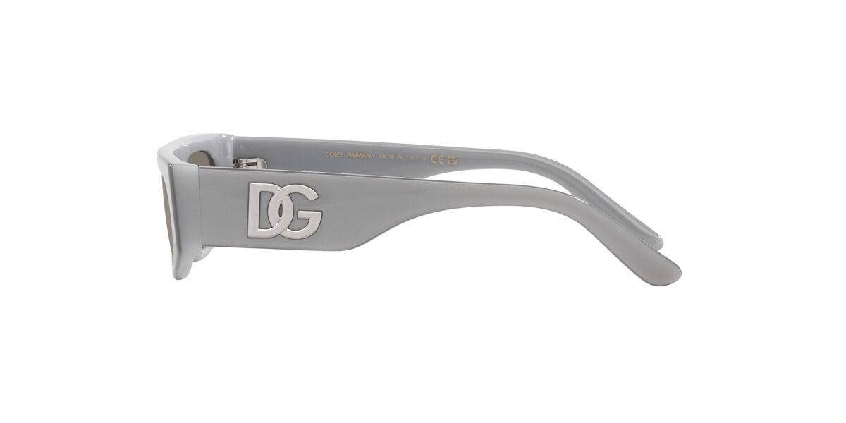 Dolce & Gabbana DX4004 33736G