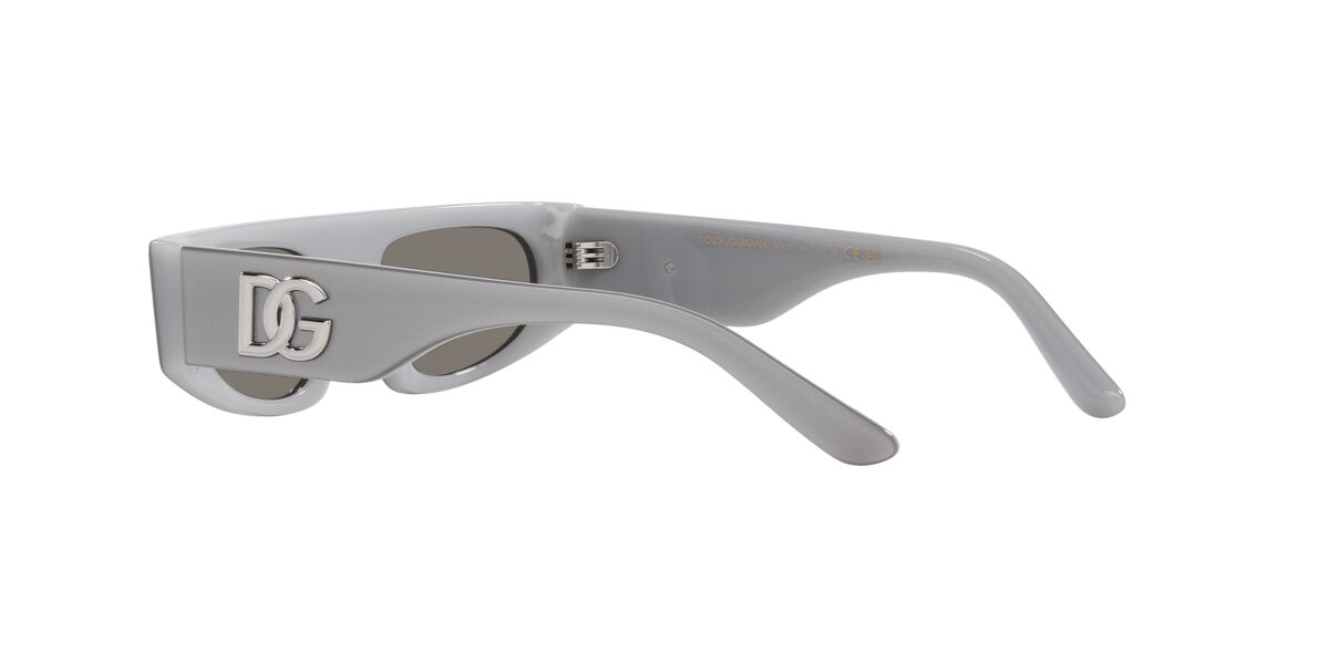 Dolce & Gabbana DX4004 33736G