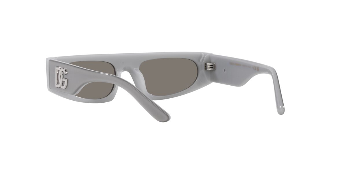 Dolce & Gabbana DX4004 33736G